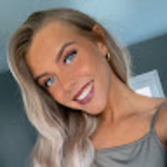 svetlanakozulya